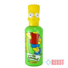 「マージ・シンプソン」の画像検索結果