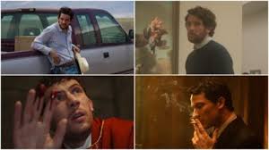 Image result for Nacho Vigalon