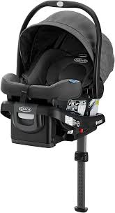 Image result for Graco Snugride Car Seat Kourtney Kardashian