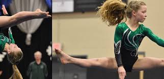 Image result for Ipswich Gymnastics