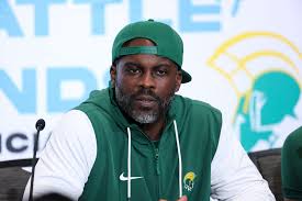 Image result for Michael Vick