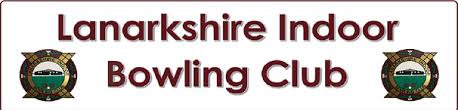 Image result for Lanark Bowling Club