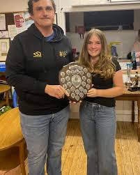 Image result for Effingham Cricket Club