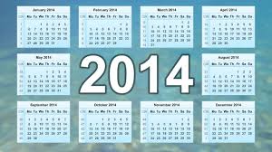 Image result for                2014