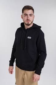 Image result for Купить футболку с батарейками