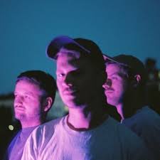 Image result for flieder