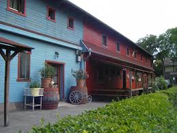 Image result for Garden Village Bowling Club