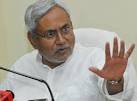 Bihar Governors address to Assembly cancelled: Speaker - The Hindu