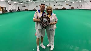 Image result for Bromsgrove & District Bowls Club Ltd