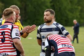 Image result for Aldwinians RUFC