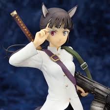 「坂本美緒」の画像検索結果