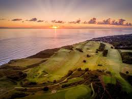 Image result for Newtonmore Golf Club