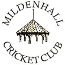 Image result for Mildenhall Cricket Club