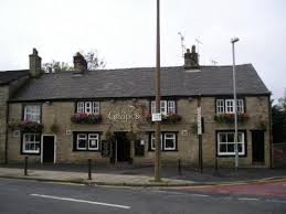 Image result for Austerlands Institute