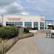 Image result for BUDLEIGH SALTERTON CROQUET CLUB