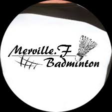 Image result for Ifds Badminton Club