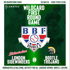 Image result for Liverpool Trojans