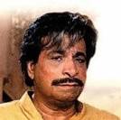 Young Kader Khan