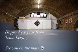 Image result for Bob Breen`s Academy