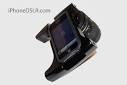 AccesoriiiPhone.eu™: July 2011