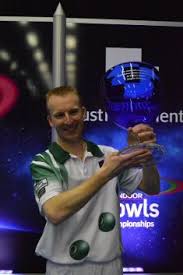 Image result for Huntingdon Indoor Bowls Club Ltd