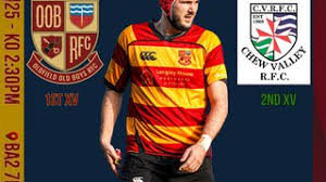 Image result for Minehead Barbarians Rfc Ltd