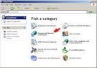 i-Clickr PowerPoint Remote: Support