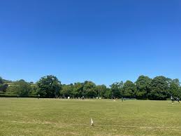 Image result for Belstone Cricket Club