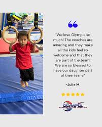 Image result for Mo-Gylity Gymnastics Club
