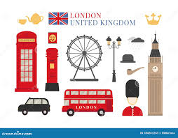 Image result for символ англии