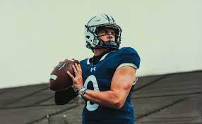 Image result for Dartmouth Central Bowling Club