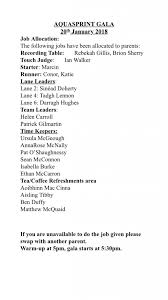 Image result for Cathal Brugha Asc