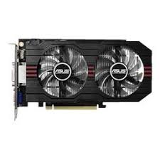 Image result for geforce gtx 750 ti