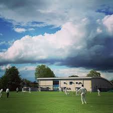 Image result for South Hampstead Club Limited