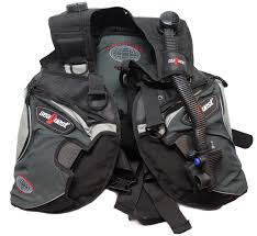 Image result for Seaquest Divers