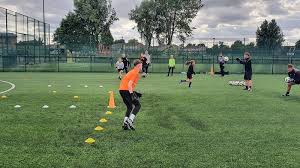 Image result for Droylsden Cricket Club