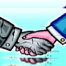 Image result for Uwic