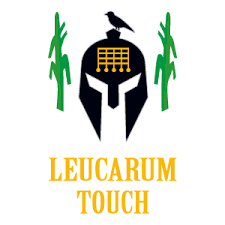 Image result for Loughor Rugby Football & Social Club