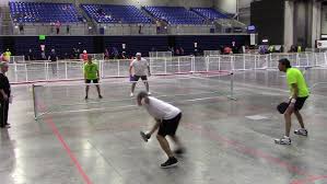 Image result for Elworth Badminton Club