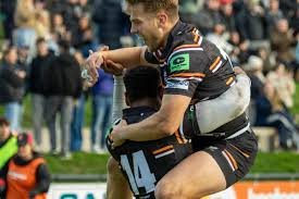 Image result for Caldy Rugby Football Club