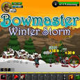 Bowmaster Winter Storm Walkthrough Guide, Review, Discussion ...