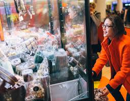 Image result for Activation Crew