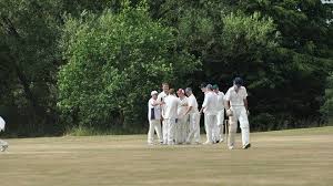 Image result for Glazebury Cricket Club