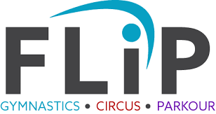 Image result for The Flip Factory Gymnastics Club