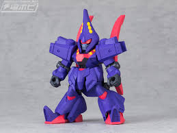 「ファラ・グリフォン 機動戦士Vガンダム」の画像検索結果