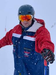 Image result for Arbroath Ski Club