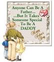 FATHERS DAY WISHES | Imagendum Blog