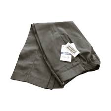 Image result for Lower Halstow Fc