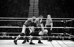 Image result for Bodyslam Wrestling School