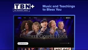 Image result for tbn